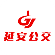 Ӱappv1.1.7 °汾