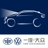 ;appv1.4.0 °