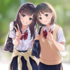 MikotoѧУMikoto Anime Schoolv1.7 İ