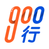 900˾appv1.8.0 ׿