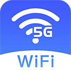 云上5gwifi软件v1.0.1 安卓版