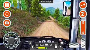 现代越野公共汽车(Modern Offroad Bus)v1.6.4 安卓版