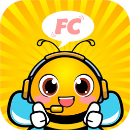 FC语音appv1.0.43 安卓版