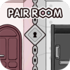 èӳ˫˷(PAIR ROOM)v1.0.8 ׿