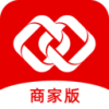 ̼app