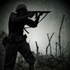 սFirefight°v2.2.2 ׿