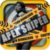 ѻ(ApexSniper)v1.0.6 °