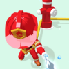 Ϸ(Firefighter Rope)v0.1 ׿