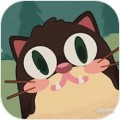 奇怪的猫Curious Catv1.0.0 最新版