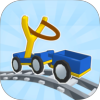 ·(Railroad Slingshot)