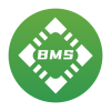 smart bms appv2.0.1 ׿