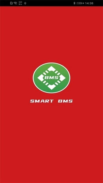 smart bms appv2.6.9 ׿