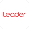 Leader˶v1.0.0 ٷ