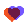 ̩appv1.8.0 ׿