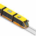 ƤСϷ(Train Pickup)v1.2 ׿