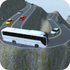 ģɽؽͨ(Bus Simulator Mountain Traffic)