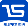 Superѡv0.0.9 °