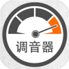 appv6.4 ׿