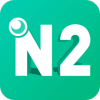 N2appv2.0.1130 ׿