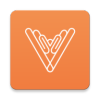 HD Fit Proܽv1.0.131 ٷ°