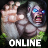 Źɭģ(Bigfoot Hunt Simulator Online)v0.880 ׿