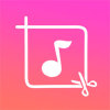 MP3Ƶתǧappv1.9.22 ֻ