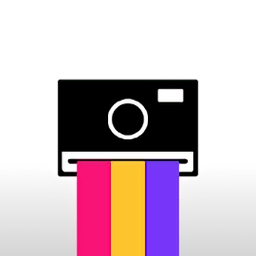 photerƬ༭v1.12.2 ׿