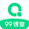 99appٷv1.0.0 ׿