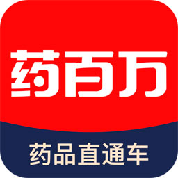 药百万appv2.1.7 安卓版