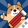 ʦappv3.0.0.1 ׿