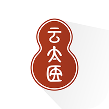 云太医医护端appv2.0.24 最新版