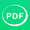 PDFת°v1.0.3 ׿