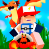 ڴ֮ҵĴv0.18 ׿