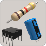 Electronics Toolkitİv1.8.3 °