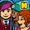 ۱Ϸ(Habbo)