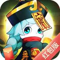 梦幻逍遥iOS版v1.8 官方版