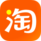 手机淘宝app最新版v10.37.1 官方安卓版