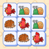 ƥשMatch 3 Tiles