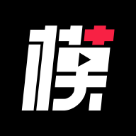 模板加appv1.0.0 安卓版