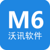 ѶM6appv1.0.7 °