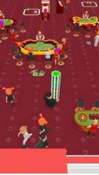 ĳ֮Casino Landv0.8 ׿