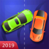 ԶͨСϷ(Auto Traffics)v1.0.4 ׿