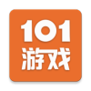 101Ϸappv1.2.8 ׿