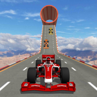 F1ؼv1.0.1 ׿