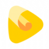 Ƶappv0.0.4 ׿