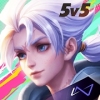 Arena of Valorʷذװv1.53.1.2 ȸ