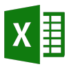 Excel׿༭v1.0 ׿