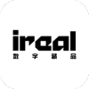 ireal appv1.0.6 ׿