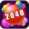 2048Ϸ(2048bubbles)v1.0.3 ׿