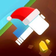 Ϸ(Hammer Jump)v1.5.2 ׿